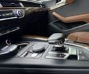 Audi A5 40 TFSI S-LINE 40 TFSI Sport 2.0L