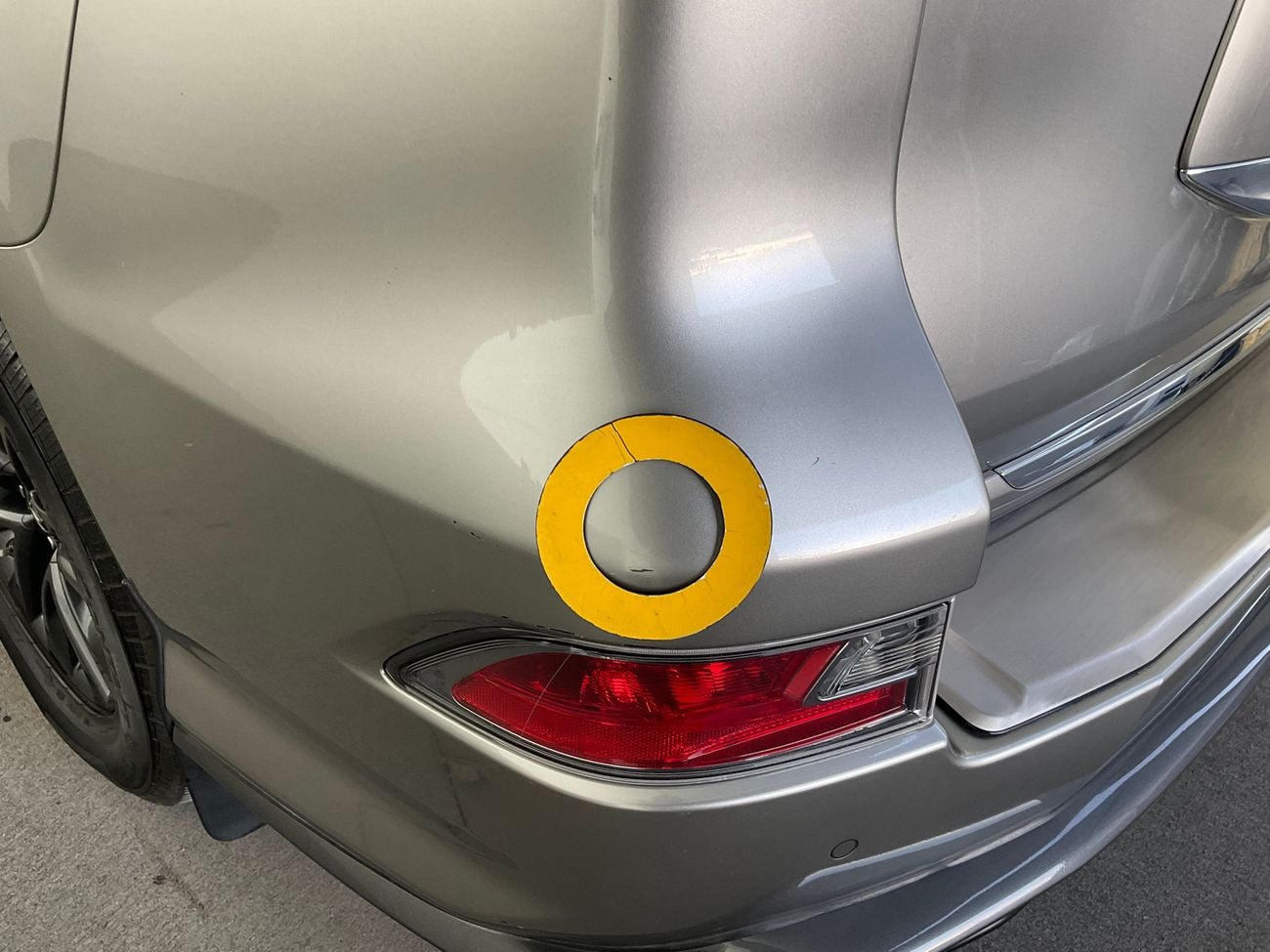 لكزس GX 460 Platinum | upto AED 20,000 Ramadan Discount | شامل الضمان | 0 ﺪﻔﻋﺓ ﺃﻮﻟﻯ