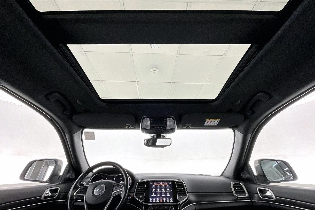 Volvo XC90 T6 R Design | 1 year free warranty | 0 Down Payment