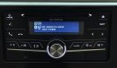 Toyota Corolla XLI 2 | Under Warranty | Inspected on 150+ parameters