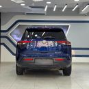 نيسان باثفايندر SV 3.5L AWD (7 Seater) SV