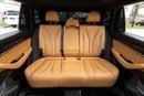 جيلي مونجارو GF+ 2.0T 4WD Geely Xingyue L / Monjaro 2025 مواصفات خليجية مقابل 1,758.00 AED شهريًا