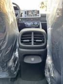 Hyundai Elantra Hyundai Elantra 1.5L GLX Elite - 2025