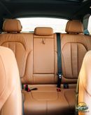 BMW X5 50i M SPORT