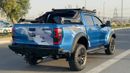 Ford Ranger Raptor CUSTOMIZED RAPTOR | RHD | 2019 | AUTO TRANSMISSION | 2000CC DIESEL | LEATHER & ELECTRIC SEATS | DARK