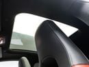 Mercedes Benz CLA 45 AMG S BACK TO DUBAI | BACK IN MOTION | 2028 Mercedes Warranty + Service Contract, GCC