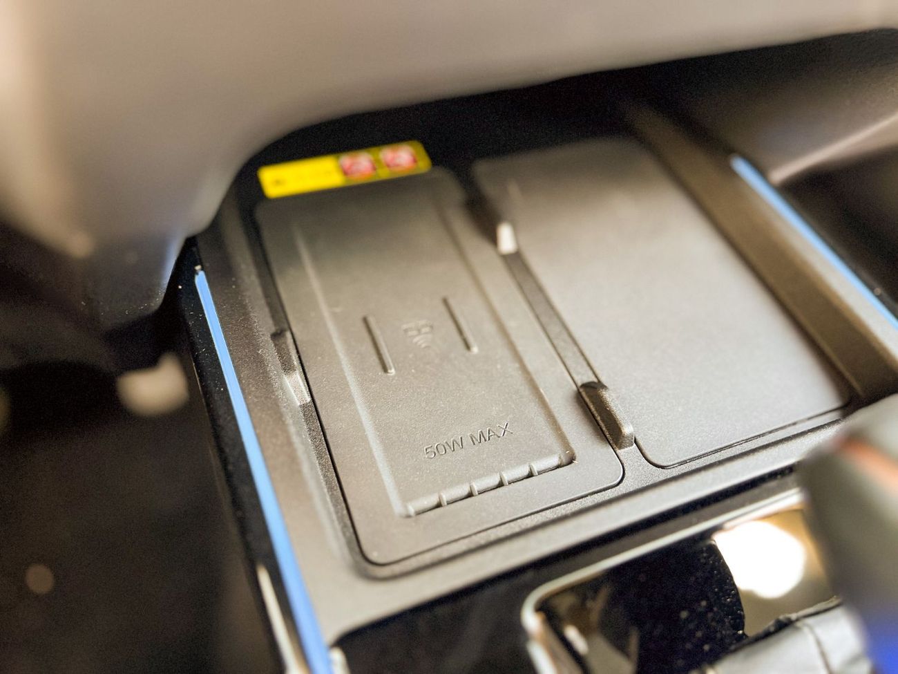 تويوتا فرونتلاندر EXPORT PRICE - TOYOTA FRONTLANDER HEV 2.0L (2026 Shape)