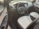 Hyundai Santa Fe 2018 Hyundai Santa Fe Sport 2.4L - V4 - REAR CAM - BIG SCREEN- PUSH START -