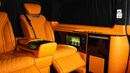 مرسيدس بنز V 250 | LIMITED OFFER | V CLASS LONG WHEELBASE | MAYBACH KIT | IMMACULATE CONDITION
