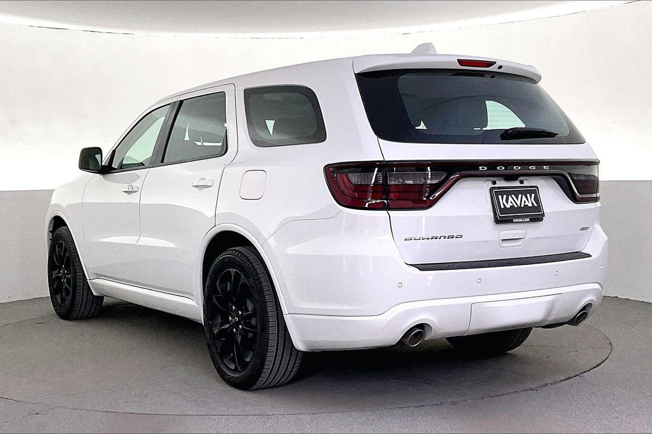 Sitemapcdatahttpsthereferenznet2019 Dodge Durango Imagesnull