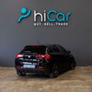 ألفا روميو جوليتا AED 861 pm • 0% Downpayment • Alfa Romeo Giulietta • Agency Warranty