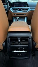 بي أم دبليو M440i xDrive 3.0L