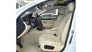 بي أم دبليو 520i EXCELLENT DEAL for our BMW 520i ( 2015 Model ) in White Color GCC Specs