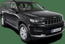 Jeep Grand Cherokee LIMITED 2023 | AED 1660/Month | 0 DP | 30 Day Return | Warranty