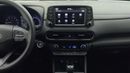 Hyundai Kona 2L 2023 | 0 DP | 889/Month | 30 Day Return | Service History