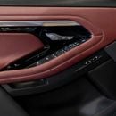 لاند روفر رانج روفر إيفوك 2,107 p.m • 0% Downpayment • Evoque R-Dynamic HSE • 1 Year Warranty