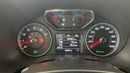 Chevrolet Trailblazer 3.6 LTZ 4WD AUTO 18 AW LTHR Z71 | Guaranteed Warranty | 0 Down Payment
