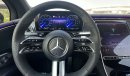 Mercedes-Benz EQS 450+ 4MATIC PREMIUM