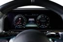 Mercedes Benz G63 AMG STD Brabus Kit--Low Mileage-Well Maintained