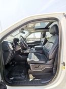 Ford F 150 Ford F-150 Lariat - 2022 - White