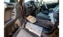 Toyota Prado 2020 Toyota Prado 3.0L TXL | Fab Seats + Sunroof + Fridge + Alloy | Best Price in the Market