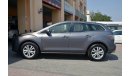 Mazda CX-7 Full Option