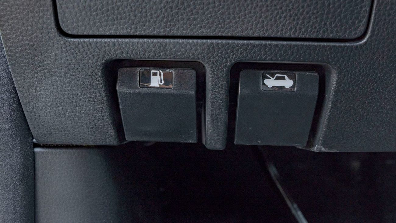 إيسوزو D ماكس 2025 Isuzu D-Max Single Cab 1.9L Diesel MT