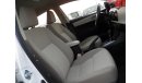 Toyota Corolla 2014 SE 2.0 Ref# 434