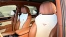 Bentley Bentayga ONYX S 4.0T - Bentley Bentayga 2022