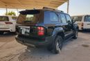 تويوتا برادو 2.8L LIMITED (DIESEL) S/R 4WD 5DOOR SUV