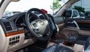 Toyota Land Cruiser EXTREME  V8