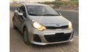 Kia Rio 1.6L, Power Steering, CD-Player, Tuner Audio/Radio, Clean Interior and Exterior, LOT-726