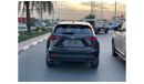 Lexus NX300 2021 LEXUS NX300 4x4 FULL OPTION IMPORTED FROM USA