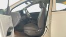 Kia Picanto LX | Guaranteed Warranty | 0 Down Payment