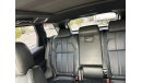 Land Rover Range Rover Sport HSE 2016 Range Rover Sport HSE Free Accident