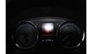 Toyota Corolla Toyota Corolla 2015 GCC in excellent condition No. 2 SE+ without accidents, very clean from inside a