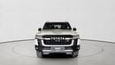 Toyota Land Cruiser 3.5T V6 GR-SPORT 4WD AUTO RA | Guaranteed Warranty | 0 Down Payment