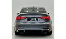 Audi RS3 TFSI quattro 2018 Audi RS3 Quattro, Warranty, Audi Full Service History, GCC