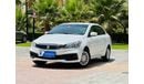 Suzuki Ciaz 500 PM || CIAZ GLX 1.5L || ORIGNAL PAINT || PARTIALLY AGENCY MAINTAINED