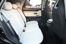 جيتور داشينج 1.6L Turbo