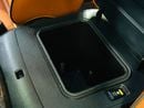 Nissan Patrol LE PLATINUM
