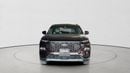 Ford Territory 1.8 GTDI ECOBOOST TITANIUM AT TECH PACK | Guaranteed Warranty | 0 Down Payment