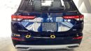 Mitsubishi Outlander 2.5 GLX AUTO 4WD 7SEAT PREMIUM LAUNCH ED | Guaranteed Warranty | 0 Down Payment