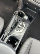 Toyota RAV4 XLE 2.5 Hybrid