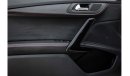 Peugeot 508 GT Line | 979 P.M  | 0% Downpayment | Excellent Condition!