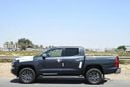 ميتسوبيشي L200 MITSUBISHI L200 SPORTERO DC 2.4D AT 4X4 MY2026–