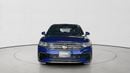 Volkswagen Tiguan FL R-LINE | Guaranteed Warranty | 0 Down Payment
