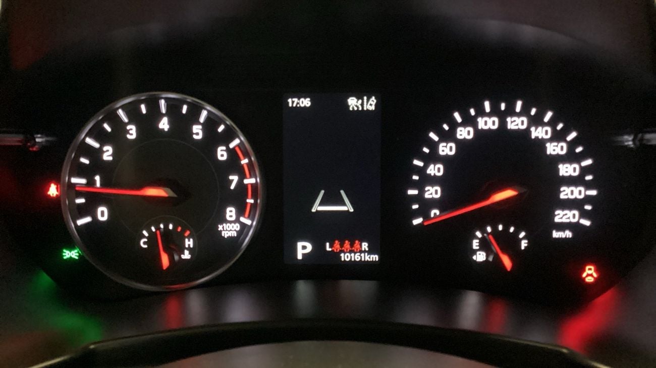 Suzuki Swift 1.2 GLX CVT | Guaranteed Warranty | 0 Down Payment