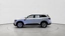 Renault Koleos 2.5L 170 PE 2WD CVT | Guaranteed Warranty | 0 Down Payment