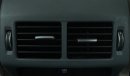 Jaguar E-Pace STD 2 | Under Warranty | Inspected on 150+ parameters